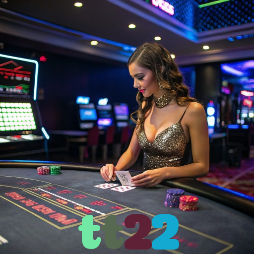  tt22