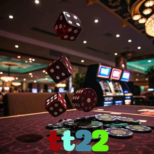  tt22