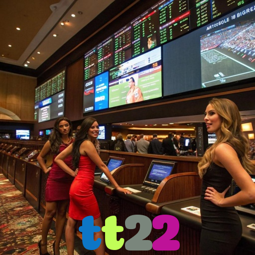  tt22