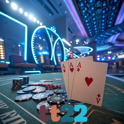  tt22